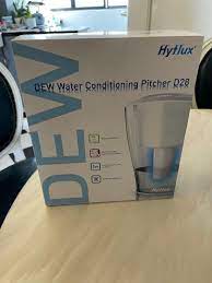 Household & bedding,small appliances,tools & gardening items now on sale at qoo10.sg. Hyflux Water Dispenser For Sale Furniture Home Living Kitchenware Tableware Pitchers Dispensers On Carousell