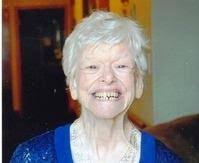 Nancy Lenihan Obituary (2019)