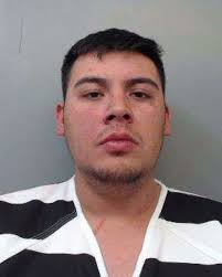 Shooting victim's lawsuit alleges cops 'recklessly' fired their weapons