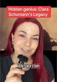 Clara Sutton's Instagram, Twitter & Facebook