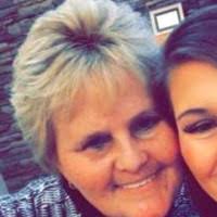 90+ "Patsy Jarvis" profiles