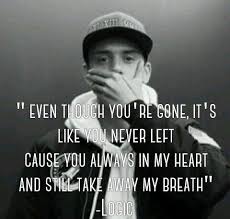 Best 25 Logic Quotes Logic Rapper Quotes Logic Quotes Rapper Quotes