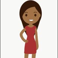 J cheng, y goto, d horie, j miura, t kasahara, a iqbal. 40 Profils Pour Angela Tee Linkedin