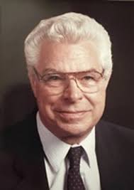 Dean Reeter Obituary