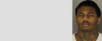 Police Seek Suspect in Bystander's Death