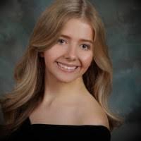 1400+ "Layfield" profiles