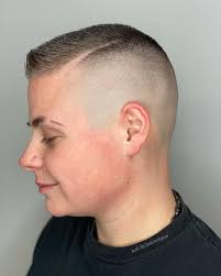 Justine Logan (@hair.by.justinelogan) • Instagram photos and videos