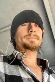 Does anyone remember and know what happened to Sam Long