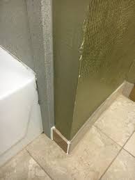 The food maker games are undoubtedly the most interesting games and very exciting. Room Was Gross Mildew In Shower Frozen Over Ice Maker Dirty Bedding Wall Paper Coming Off Wa Picture Of Holiday Inn Express Birmingham Inverness Tripadvisor