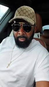 VERY IMPORTANT INFORMATION. PLEASE SHARE THIS VIDEO.  Www.pianokeyslounge.com (240) 816-2211