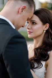 Free Engagement Photo Shoot in Southern California