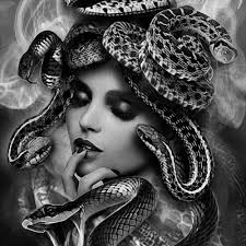 TOP 10 BEST Portrait Tattoos in Redondo Beach, CA