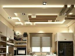 Everything you need for your kitchen ceiling ideas to come to life. Kitchen Ceiling Design 2020