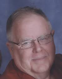 Obituary information for Robert Williams