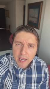 William Pinzon Cubides