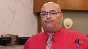 City of Odessa, TX (@cityofodessa) · Instagram 照片和视频