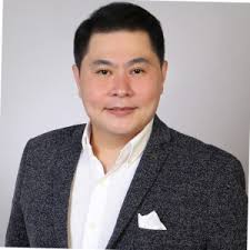 PropertyGuru names Malcolm Fitzgerald as CPTO; ex-CTO Ifor Evans joins  Lazada