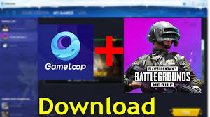 How To Download Pubg Mobile Korean Kr Version In Pc Gameloop Emulator Hindi Urdu Youtube