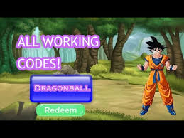 Maybe you would like to learn more about one of these? All Working Codes Dragon Ball Hyper Blood July 2020 Roblox Youtube