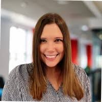 Stephanie Power Email & Phone Number