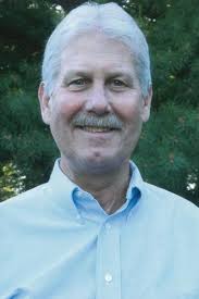 Southern Wisconsin neighbors: Recently published obituaries