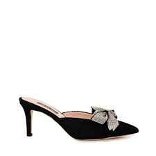 Hope you all have an amazing. Buy Now Official Sjp By Sarah Jessica Parker Online Store In Uae Instarunway Com