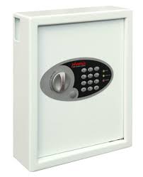 488,311 likes · 9,710 talking about this · 66,679 were here. Armoire A Cle Au Meilleur Prix Leroy Merlin