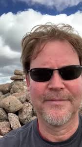 #purposecoaching #selfawareness #realm #wayforward