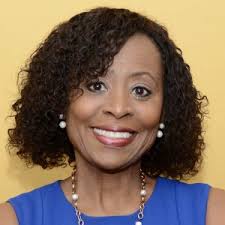 Board & Executive Management Services