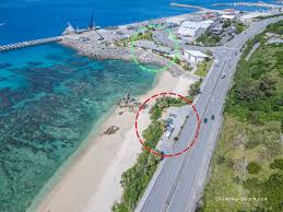 沖縄ビーチマスター