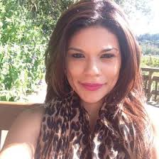 Monique Hampton (monihamp10)