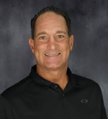 About FluidReady, 20+ Years' Experience. Part of the PRO Alliance  Partnership