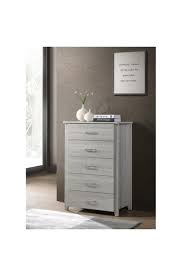 Shop our wide selection of top brands & products! Ikea Hemnes 5 Drawers Chest 10000 Products Themarket Nz