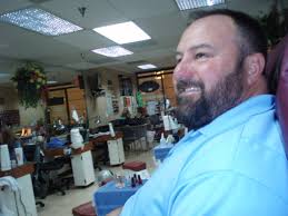 HEHEHE, Aint he cute!!!