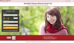 The short reviews of best chinese dating sites for foreigners. Chinalovecupid Review What To Expect From It In 2021