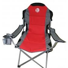 Lawn Furniture Patio Furnishings Patio Outdoor Living Rural King Folding Camping Chairs Camping Chairs Patio Furnishings