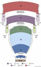 sacramento convention center seating related keywords