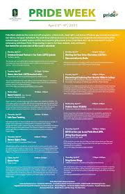 Sep 20, 2021 · a comprehensive database of lgbt quizzes online, test your knowledge with lgbt quiz questions. Csus Edu