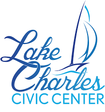 Lake Charles Civic Center Exhibition Hall Lake Charles