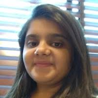 1500+ "Hetvi" profiles