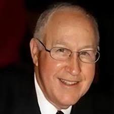 Donnie Ray Brawley Obituary August 13, 2024