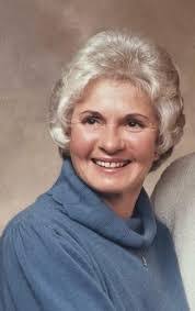 Tamara Joyner's Instagram, Twitter & Facebook