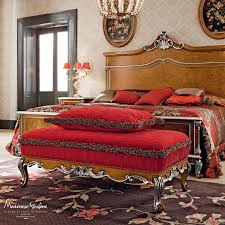 Classic Elegance Fabrics Give The Perfect Classic And Delicate Feel Here Everything You See Here Can Be Furniture Bedroom Furniture Sets Classic Furniture