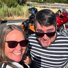 Commune (CLOSE UP w/ Jonathan Berman) Starr・Rhinebeck Wednesday, May 21  Begun in the summer of 1968 near Mt. Shasta in California, Black Bear Ranch  was a utopian free-love experiment that attracted hippies