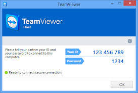 You'll need to know how to download an app from the windows store if you run a. Teamviewer 10 Latest Version Free Download
