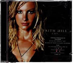 Patrick Mayberry Wild Faith NEW CD Christian Contemporary Music  829619257724| eBay