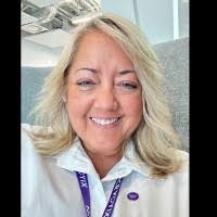 Navjot Sanghera Email & Phone Number