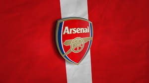 You can download arsenal logo changing wallpaper in hd resolution by clicking the image link or right click and view image to set as your dekstop background pc or laptop or you can check the link download and image detail below post. 24 Arsenal Hd Wallpapers Wallpaperboat