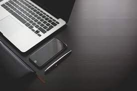 We have an extensive collection of amazing background images carefully chosen by our community. Pin On Boys Dpz