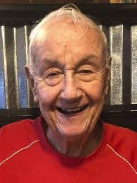 Roxie Strunk's Instagram, Twitter & Facebook